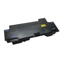 Waste Toner Container Kyocera Mita TASKALFA 406 CI, TASKALFA 408 CI, TASKALFA 508 CI 1902R60UN000, 1902R60UN2, WT-5191 Compatibil Katun Performance