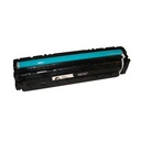 Cartus toner HP COLOR LJ PRO M 254 NW, COLOR LJ PRO M 280 NW, COLOR LJ PRO M 281 FDN, COLOR LJ PRO M 281 FDW CF540X Black Compatibil Katun Select