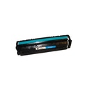 Cartus toner HP COLOR LJ PRO M 254 NW, COLOR LJ PRO M 280 NW, COLOR LJ PRO M 281 FDN, COLOR LJ PRO M 281 FDW CF541X Cyan Compatibil Katun Select