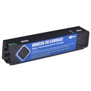 Cartus cerneala HP PAGEWIDE 352 DW, PAGEWIDE 377 DW, PAGEWIDE PRO 452 DW, PAGEWIDE PRO 452 DWT, PAGEWIDE PRO 477 DN, PAGEWIDE PRO 477 DW, PAGEWIDE PRO 477 DWT L0R95AE Black Compatibil Business Ink