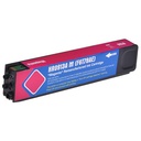 Cartus cerneala HP PAGEWIDE 352 DW, PAGEWIDE 377 DW, PAGEWIDE PRO 452 DW, PAGEWIDE PRO 452 DWT, PAGEWIDE PRO 477 DN, PAGEWIDE PRO 477 DW, PAGEWIDE PRO 477 DWT F6T78AE Magenta Compatibil Business Ink