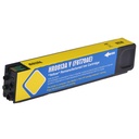 Cartus cerneala HP PAGEWIDE 352 DW, PAGEWIDE 377 DW, PAGEWIDE PRO 452 DW, PAGEWIDE PRO 452 DWT, PAGEWIDE PRO 477 DN, PAGEWIDE PRO 477 DW, PAGEWIDE PRO 477 DWT F6T79AE Yellow Compatibil Business Ink