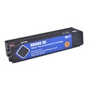Cartus cerneala HP OFFICEJET ENTERPRISE FLO X585Z, OFFICEJET ENTERPRISE X 555 DN, OFFICEJET ENTERPRISE X 555 XH, OFFICEJET ENTERPRISE X 585 DN D8J10A Black Compatibil Business Ink