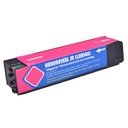 Cartus cerneala HP PAGEWIDE ENT CLR FLOW 586 Z, PAGEWIDE ENTERPRISE CLR 556 DN, PAGEWIDE ENTERPRISE CLR 556 XH, PAGEWIDE ENTERPRISE CLR 586 DN, PAGEWIDE ENTERPRISE CLR 5 L0R14A Magenta Compatibil Business Ink