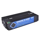 Cartus cerneala HP OFFICEJET 6600 E AIO, OFFICEJET 6700, OFFICEJET 7110, OFFICEJET 7510, OFFICEJET 7510 A, OFFICEJET 7610, OFFICEJET 7612 CN055AE Magenta Compatibil Business Ink