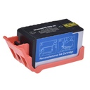 Cartus cerneala HP OFFICEJET PRO 6960, OFFICEJET PRO 6970, OFFICEJET PRO 6978 T6M19AE Black Compatibil Business Ink