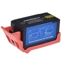 Cartus cerneala HP OFFICEJET PRO 6960, OFFICEJET PRO 6970, OFFICEJET PRO 6978 T6M15AE Black Compatibil Business Ink