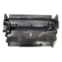 Cartus toner Lexmark LEXMARK CS 517 DE, LEXMARK CX 517 DE 71B2XK0 Black Compatibil Katun Performance