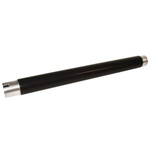 [51027] Rola superioara Kyocera Mita TASKALFA 3500 I, TASKALFA 3501 I, TASKALFA 4500 I, TASKALFA 4501 I, TASKALFA 5500 I, TASKALFA 5501 I Compatibil Katun Performance