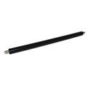 Bias Charge Roller Ricoh AFICIO 1515, AFICIO 1515 F, AFICIO 1515 MF, AFICIO 1515 PS, AFICIO MP 161, AFICIO MP 171, AFICIO MP 201 F, AFICIO MP 201 SPF, AFICIO MP 301 SPCompatibil Katun Performance