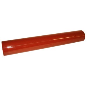 [51058] Fuser Belt Konica Minolta BIZHUB C 220, BIZHUB C 224, BIZHUB C 258, BIZHUB C 280, BIZHUB C 284, BIZHUB C 308, BIZHUB C 360, BIZHUB C 364, BIZHUB C 368,BIZHUB C 220 Compatibil Katun Performance