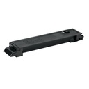 Cartus toner Utax P C 2480 I MFP 1T02P30UT0 Black Compatibil Katun Performance