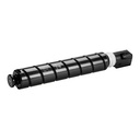 Cartus toner Canon IR ADVANCE C 5535, IR ADVANCE C 5535 F, IR ADVANCE C 5535 I, IR ADVANCE C 5535 I III, IR ADVANCE C 5535 II, IR ADVANCE C 5540, IR ADVANCE C 5540 F 0481C002AA C-EXV51BK Black Compatibil Katun Performance