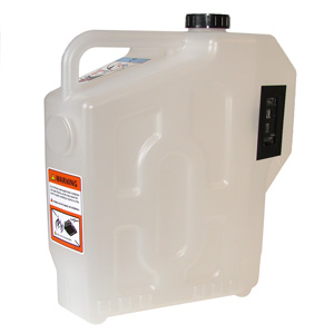 [51257] Waste Toner Container Canon IMAGEPRESS C 600 I, IMAGEPRESS C 650, IMAGEPRESS C 700, IMAGEPRESS C 710, IMAGEPRESS C 750, IMAGEPRESS C 800, IMAGEPRESS C 810, IMAGEPRESS C 850 FM0-4910-000, FM0-4910-010, WT-401,FM0-4910-000, FM0-4910-010, WT-401 Compatibil Katun Performance