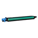 Drum Unit Color Lexmark LEXMARK CS 921 DE, LEXMARK CS 923 DE, LEXMARK CX 921 DE, LEXMARK CX 922 DE, LEXMARK CX 923 DTE, LEXMARK CX 923 DXE, LEXMARK CX 924 DTE, LEXMARK CX 924 76C0PV0 Cyan/Magenta/Yellow Compatibil Katun Performance