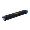 Cartus toner Sharp DX 2500 N DX25GTCA DX-25GTCA Cyan Compatibil Business Color