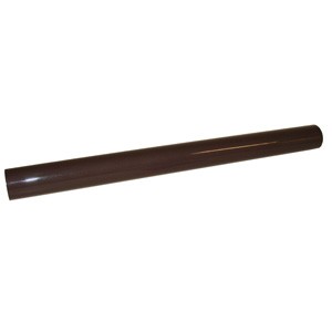 [51473] Fixing Film Sleeve Ricoh AFICIO MP C 4503 ASP, AFICIO MP C 4503 SP, AFICIO MP C 5503 ASP, AFICIO MP C 5503 SP, AFICIO MP C 6003 SP, MP C 2003 SP, MP C 2003 ZSP, MP C 2503 SP Compatibil Katun Performance