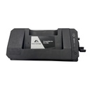Cartus toner Kyocera Mita ECOSYS M 3655 IDN, ECOSYS M 3660 IDN, ECOSYS M 3860 IDN, ECOSYS M 3860 IDNF, ECOSYS P 3055 DN, ECOSYS P 3060 DN, ECOSYS P 3155 DN, ECOSYS P 3260 DN 1T02T60NL0, TK-3190,1T02T60NL0, TK-3190 Black Compatibil Katun Performance