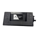 Cartus toner Kyocera Mita ECOSYS M 3145 DN, ECOSYS M 3645 DN, ECOSYS M 3860 IDN, ECOSYS M 3860 IDNF, ECOSYS P 3045 DN, ECOSYS P 3050 DN, ECOSYS P 3055 DN, ECOSYS P 3060 DN 1T02T90NL0, 1T02T90NL1, TK-3160,1T02T90NL0, 1T02T90NL1, TK-3160 Black Compatibil Katun Performance
