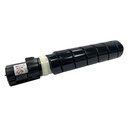 Cartus toner Canon IR 2625 I, IR 2630 I, IR 2635 I, IR 2645 I C-EXV59BK 3760C002AA Black Compatibil Katun Performance