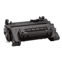 Cartus toner HP LJ ENTERPRISE M 601 DN, LJ ENTERPRISE M 601 M, LJ ENTERPRISE M 601 N, LJ ENTERPRISE M 602 DN, LJ ENTERPRISE M 602 M, LJ ENTERPRISE M 602 N HP 90A,CE390A Black Compatibil Katun Performance