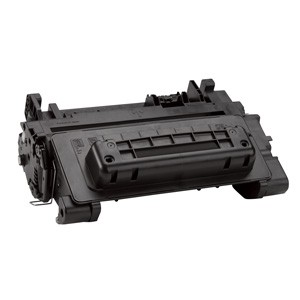 [47206] Cartus toner HP LJ ENTERPRISE M 601 DN, LJ ENTERPRISE M 601 M, LJ ENTERPRISE M 601 N, LJ ENTERPRISE M 602 DN, LJ ENTERPRISE M 602 M, LJ ENTERPRISE M 602 N HP 90A,CE390A Black Compatibil Katun Performance