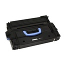 Cartus toner HP LJ 9000, LJ 9000 DN, LJ 9000 HNF, LJ 9000 HNS, LJ 9000 MFP, LJ 9000 MFR, LJ 9000 N, LJ 9000L MFP, LJ 9040, LJ 9040 DN, LJ 9040 MFP, LJ 9040 N, LJ 9050 C8543X Black Compatibil Katun Performance
