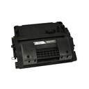 Cartus toner HP LJ ENTERPRISE M 602 DN, LJ ENTERPRISE M 602 M, LJ ENTERPRISE M 602 X, LJ ENTERPRISE M 603 DN, LJ ENTERPRISE M 603 XH, LJ M 4555 DN MFP, LJ M 4555 F MF CE390X,HP 90X Black Compatibil Katun Performance