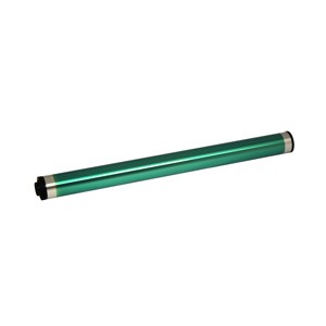 [44088] Cilindru Toshiba E-STUDIO 2008 A,E-STUDIO 205 L,E-STUDIO 206 L,E-STUDIO 2508 A,E-STUDIO 2518 A,E-STUDIO 255,E-STUDIO 255 SE,E-STUDIO 256,E-STUDIO 256 SE, E-STUDIO 257 6LH58311000,6LH58311200,6LH58311000,6LH58311200 51539 Compatibil Katun Performance