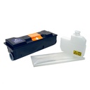 Cartus toner Utax LP 3235,LP 3235 4423510010, 4423510010 Black Compatibil Katun Performance