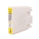 Cartus cerneala Epson WORKFORCE PRO WF 6090 D2TWC, WORKFORCE PRO WF 6090 DTWC, WORKFORCE PRO WF 6090 DW, WORKFORCE PRO WF 6590 D2TWFC, WORKFORCE PRO WF 6590 DTWFC C13T907440 Yellow Compatibil Business Ink