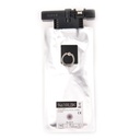 Cartus cerneala Epson WORKFORCE PRO WF C 5290, WORKFORCE PRO WF C 5290 DW, WORKFORCE PRO WF C 5790 DWF C13T946140 Black Compatibil Business Ink
