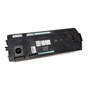 Waste Toner Container Ricoh IM C 2000, IM C 2000 A, IM C 2500, IM C 2500 A, IM C 3000, IM C 3500, IM C 4500, IM C 6000 418425, D0BQ6400 Compatibil Katun Performance
