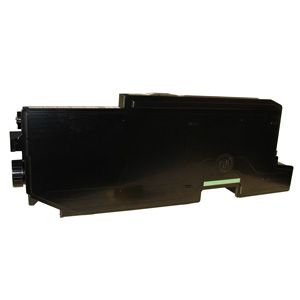 [51721] Waste Toner Container Ricoh MP C 6503 SP, MP C 8003 SP, PRO C 5200 S, PRO C 5210 S 417721, D1373521 Compatibil Katun Performance