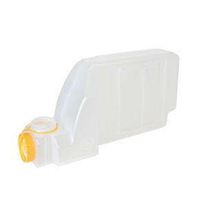 [51724] Waste Toner Container Xerox COPYCENTRE 232, COPYCENTRE 232 H, COPYCENTRE 238, COPYCENTRE 238 H, COPYCENTRE 245, COPYCENTRE 245 H, COPYCENTRE 255, COPYCENTRE 255 H 008R12896 Compatibil Katun Performance