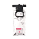 Cartus cerneala Epson WORKFORCE PRO WF C 529 RDTW, WORKFORCE PRO WF C 529 RDW, WORKFORCE PRO WF C 579 RD2TWF, WORKFORCE PRO WF C 579 RDWF C13T01D300 Magenta Compatibil Business Ink