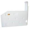 Waste Toner Container Kyocera Mita TASKALFA 6500 I, TASKALFA 6501 I, TASKALFA 6550 CI, TASKALFA 6551 CI, TASKALFA 7002 I, TASKALFA 7052 CI, TASKALFA 7353 CI, TASKALFA 7550 CI 1902K90UN0, WT-861,1902K90UN0, WT-861,1902K90UN0, WT-861 Compatibil Katun Performance