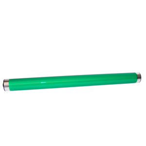 [52115] Cilindru Sharp MX 1810 U, MX 2010 U, MX 2310 U, MX 2314 N, MX 2314 NSF, MX 2610 N, MX 2614 N, MX 2614 NR, MX 2614 NSF, MX 2615 N, MX 2640 N, MX 3110 N, MX 3111 U MX36FRSA, MX36GRSA,MX-36FRSA, MX-36GRSA Compatibil KATUN ACCESS