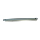Lamela stergere Ricoh AFICIO MP C 305 SP, AFICIO MP C 305 SPF Compatibil Katun Performance
