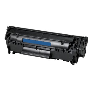 [715032295] Cartus toner Canon I-SENSYS MF 4010, I-SENSYS MF 4018, I-SENSYS MF 4120, I-SENSYS MF 4140, I-SENSYS MF 4150, I-SENSYS MF 4270, I-SENSYS MF 4320 D, I-SENSYS MF 4330 D 0263B002AA, FX10 32295 Black Compatibil Katun Performance
