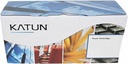 Cartus toner Brother DCP 7010, DCP 7010 L, DCP 7020, DCP 7025, HL 2030, HL 2040, HL 2070 N, INTELLIFAX 2820, INTELLIFAX 2825, INTELLIFAX 2920, MFC 7220, MFC 7225 N TN2000,TN2005,TN350,TN2075 Black Compatibil KATUN ACCESS