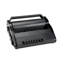 Cartus toner Ricoh AFICIO SP 5200 DN, AFICIO SP 5200 S, AFICIO SP 5200 SHT, AFICIO SP 5200 SHW, AFICIO SP 5200 SR, AFICIO SP 5210 DN, AFICIO SP 5210 DNHT, AFICIO SP 5210 406685 Black Compatibil Katun Performance