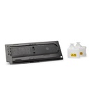 Cartus toner Utax P 2540 I MFP,P 2540 I MFP 1T02P10UT0,1T02P10UT0 Black Compatibil Katun Performance