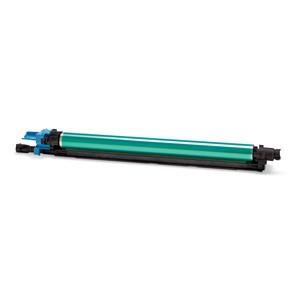 [52380] Drum Unit Black Minolta BIZHUB 300 I, BIZHUB 360 I, BIZHUB C 250 I, BIZHUB C 300 I, AAV70RD, DR316K,AAV70RD, DR316K Compatibil Katun Performance
