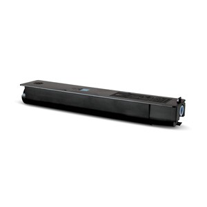 [52470] Cartus toner Toshiba E-STUDIO 2505 AC, E-STUDIO 3005 AC, E-STUDIO 3505 AC, E-STUDIO 4505 AC, E-STUDIO 5005 AC 6AJ00000135, 6AJ00000208, T-FC505EC Cyan Compatibil Katun Performance