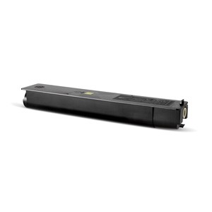 [52472] Cartus toner Toshiba E-STUDIO 2505 AC, E-STUDIO 3005 AC, E-STUDIO 3505 AC, E-STUDIO 4505 AC, E-STUDIO 5005 AC 6AJ00000147, 6AJ00000211, T-FC505EY Yellow Compatibil Katun Performance