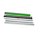 OPC Drum Kit Ricoh AFICIO MP C 4503 ASP, AFICIO MP C 4503 SP, AFICIO MP C 5503 ASP, AFICIO MP C 5503 SP, AFICIO MP C 6003 SP, MP C 3003 SP, MP C 3004, MP C 3004 SP Compatibil Katun Performance