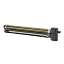 Drum Unit Canon IR ADVANCE C 3320, IR ADVANCE C 3320 I, IR ADVANCE C 3325 I, IR ADVANCE C 3330, IR ADVANCE C 3330 I, IR ADVANCE C 3520 I, IR ADVANCE C 3520 I II 8528B003AA C-EXV49 Compatibil Katun Performance