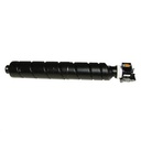 Cartus toner Kyocera Mita TASKALFA 3252 CI, TASKALFA 3253 CI 1T02RL0NL0, TK-8335K Black Compatibil Katun Performance