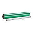 Kit cilindru Minolta BIZHUB 758, BIZHUB PRO 958,BIZHUB 758, BIZHUB PRO 958 Compatibil Katun